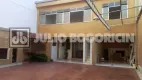 Foto 25 de Casa com 5 Quartos à venda, 307m² em Grajaú, Rio de Janeiro