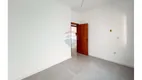 Foto 16 de Casa com 3 Quartos à venda, 146m² em Igara, Canoas