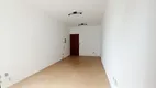 Foto 8 de Sala Comercial com 1 Quarto à venda, 25m² em Barro Preto, Belo Horizonte