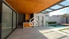 Foto 2 de Casa com 4 Quartos à venda, 320m² em Barra da Tijuca, Rio de Janeiro