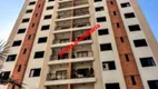 Foto 27 de Apartamento com 3 Quartos para alugar, 70m² em Vila Indiana, São Paulo
