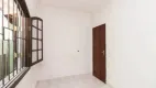 Foto 12 de Casa com 3 Quartos à venda, 90m² em Massaranduba, Salvador