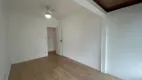 Foto 25 de Apartamento com 3 Quartos à venda, 110m² em Pituba, Salvador