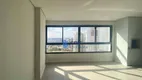 Foto 6 de Apartamento com 2 Quartos à venda, 103m² em Gleba Palhano, Londrina