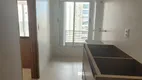 Foto 8 de Apartamento com 3 Quartos à venda, 114m² em Setor Bueno, Goiânia