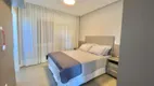 Foto 34 de Casa de Condomínio com 4 Quartos à venda, 300m² em Capao Novo, Capão da Canoa