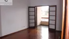 Foto 33 de Sobrado com 3 Quartos à venda, 160m² em Jardim da Glória, São Paulo