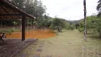 Foto 14 de Fazenda/Sítio com 3 Quartos à venda, 2500m² em Araguaia, Marechal Floriano