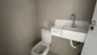 Foto 10 de Apartamento com 2 Quartos à venda, 75m² em Barro Preto, Belo Horizonte