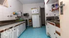 Foto 10 de Apartamento com 4 Quartos à venda, 223m² em Urca, Rio de Janeiro