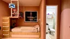 Foto 16 de Casa de Condomínio com 3 Quartos à venda, 141m² em Sapiranga, Fortaleza