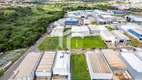 Foto 9 de Prédio Comercial com 9 Quartos à venda, 900m² em Loteamento Industrial Veccon Zeta , Sumaré