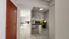 Foto 35 de Apartamento com 2 Quartos à venda, 70m² em Vila Jones, Americana