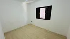 Foto 17 de Casa com 3 Quartos à venda, 100m² em Cidade Jardim, Taubaté