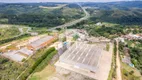 Foto 24 de Galpão/Depósito/Armazém para alugar, 7260m² em Mombaça , São Roque