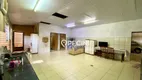 Foto 6 de Casa com 3 Quartos à venda, 258m² em Jardim Novo II, Rio Claro