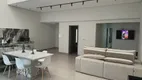 Foto 20 de Casa com 3 Quartos à venda, 150m² em Pedra Azul, Contagem