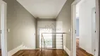 Foto 31 de Casa de Condomínio com 3 Quartos à venda, 312m² em Jardim Samambaia, Jundiaí