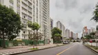 Foto 2 de Apartamento com 3 Quartos à venda, 122m² em Cabral, Curitiba