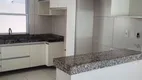 Foto 5 de Casa de Condomínio com 3 Quartos à venda, 120m² em Centro, Eusébio