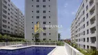 Foto 22 de Apartamento com 2 Quartos à venda, 50m² em Taquara, Rio de Janeiro