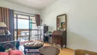 Foto 3 de Apartamento com 2 Quartos à venda, 74m² em Barra da Tijuca, Rio de Janeiro