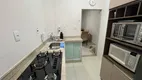 Foto 7 de Apartamento com 3 Quartos à venda, 91m² em Quitandinha, Petrópolis