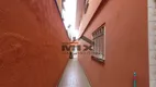 Foto 7 de Casa de Condomínio com 3 Quartos à venda, 190m² em Taboão, São Bernardo do Campo