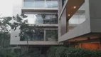 Foto 25 de Apartamento com 2 Quartos à venda, 243m² em Vila Madalena, São Paulo