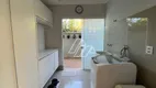 Foto 13 de Casa de Condomínio com 5 Quartos à venda, 550m² em Residencial Vale Verde, Marília
