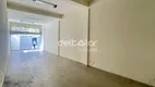 Foto 10 de Ponto Comercial para alugar, 190m² em Ouro Preto, Belo Horizonte