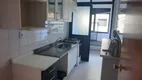 Foto 4 de Apartamento com 2 Quartos para venda ou aluguel, 60m² em Vila Andrade, São Paulo