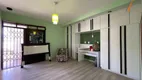 Foto 12 de Casa com 6 Quartos à venda, 500m² em Balneário, Florianópolis