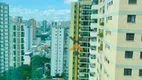 Foto 19 de Apartamento com 2 Quartos à venda, 92m² em Jardim, Santo André
