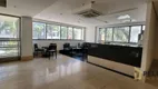 Foto 14 de Sala Comercial para venda ou aluguel, 400m² em Santa Cecília, São Paulo