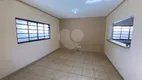 Foto 5 de Casa com 3 Quartos à venda, 165m² em Jardim de Cresci, São Carlos