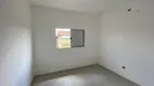 Foto 15 de Casa com 2 Quartos à venda, 70m² em Tupy, Itanhaém