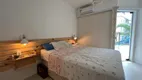 Foto 41 de Casa de Condomínio com 3 Quartos à venda, 95m² em Stella Maris, Salvador