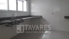 Foto 11 de Casa com 4 Quartos à venda, 197m² em Recreio Dos Bandeirantes, Rio de Janeiro