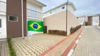 Foto 14 de Casa de Condomínio com 2 Quartos à venda, 64m² em Chácara Faggion, Suzano