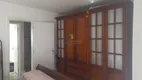 Foto 14 de Apartamento com 3 Quartos à venda, 104m² em Vila Mussolini, São Bernardo do Campo