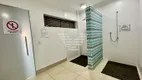 Foto 20 de Apartamento com 3 Quartos à venda, 102m² em Mar Grosso, Laguna