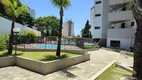 Foto 23 de Apartamento com 3 Quartos à venda, 257m² em Jardim das Nações, Taubaté