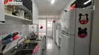 Foto 17 de Apartamento com 3 Quartos à venda, 105m² em Pompeia, São Paulo