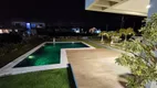 Foto 16 de Casa com 5 Quartos à venda, 250m² em Aldeia dos Camarás, Camaragibe