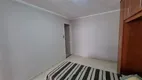 Foto 32 de Sobrado com 5 Quartos à venda, 245m² em Demarchi, São Bernardo do Campo