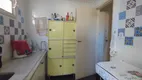 Foto 6 de Apartamento com 2 Quartos à venda, 80m² em Centro, Cabo Frio