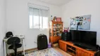 Foto 9 de Apartamento com 3 Quartos à venda, 84m² em Partenon, Porto Alegre