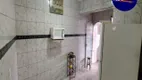 Foto 16 de Casa com 4 Quartos à venda, 300m² em Setor Sul, Brasília