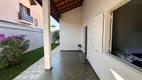 Foto 20 de Casa com 3 Quartos à venda, 255m² em Alto das Palmeiras, Itu